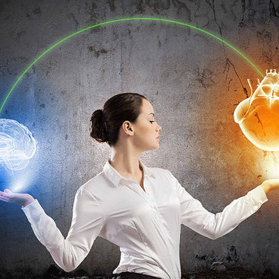 HeartMath Breathing Exercises